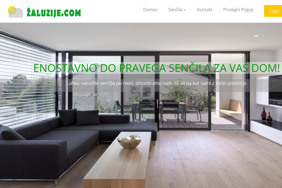 Latest Products Image