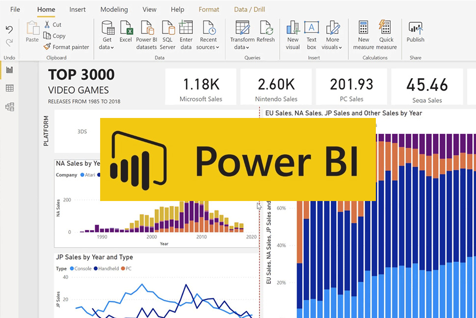 Latest Products Image